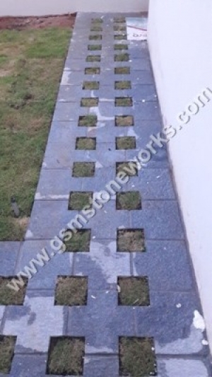 Stone Flooring (14) 